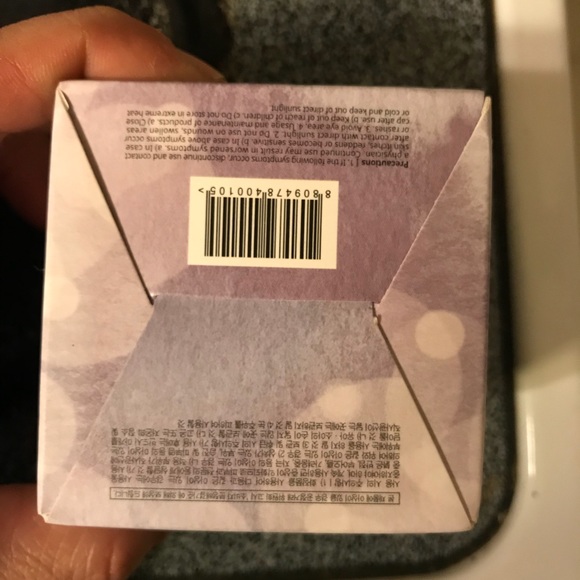 Where is PORE? (2 in 1) FIRM - Picture 6 of 7